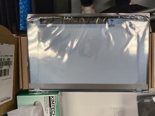 Dell pn RMJCY 0RMJCY for Latitude 5580 5590 LCD Screen Matte FHD 1920x1080 picture