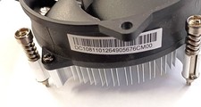Acer DC.10811.012 Cooler Heatsink with Fan 65W, 4 Pin picture