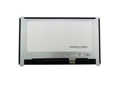 Dell DP/N 522V0 0522V0 14.0