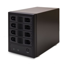 4 Bay 2.5
