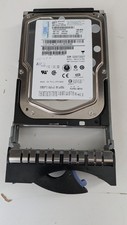 IBM 146GB Internal 10000RPM 3.5