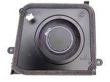 08073V New CPU Cooling Fan DC5V U15 For Dell Latitude 5450 E5450 Precision 3490 picture