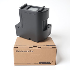 Ink Maintenance Box For epson T04D1 T04D100 ET-3700 ET-4850 XP-5100 EWMB2 picture