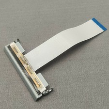 Genuine TM-T88V Printhead For Epson TM-T88V picture