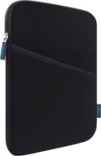 Lacdo Tablet Sleeve Case for 11 inch iPad A16 / 11 inch iPad Air M4 M3 M2 / 11