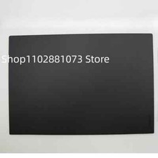 New/Orig LCD Back Cover WWAN for Lenovo ThinkPad X1 Carbon 4th Gen 01AW988 picture