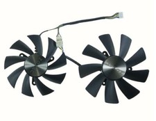 Fan for ZOTAC GTX 1070Ti  1080 1080Ti MINI Graphics card GA92S2H /GAA8S2U 4Pin picture