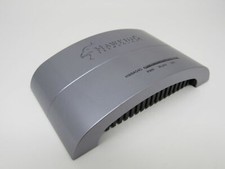 Hawking Tech Wireless 802 11g AP Bridge Repeater HWRBA54G picture