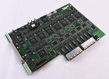Compaq 242308-400 Circuit Board picture