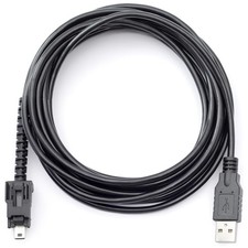 404032 USB Link Cable Replacement for Nexiq USB Link 2 3, Cable Replacement Fit picture