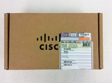 New Cisco PWR-C5-1KWAC 1000W Power Supply for 9200/9200L Series Switches picture