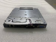 For HP C7000 OA Onboard Management Module 503826-001 459526-001 456204-B21 picture