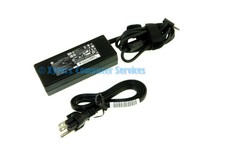 710413-001 PPP012C-S HP AC ADAPTER 19.5V 4.62A ENVY 15T-AE100 (GRADE A) (FD115) picture