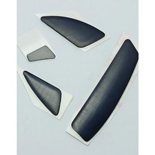 For Logitech M705 Mouse   Replacement Mouse Foot Pad Mouse Skate Paste picture