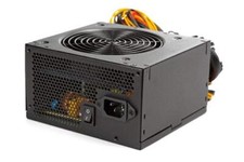 PWR-460AC-R ARISTA DS460S-3-402 460W AC Power Supply for ARISTA Switch picture