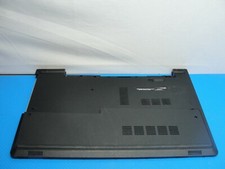 Dell Inspiron 15.6