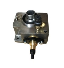 TRANE  Brand New Original   Oil pump assembly  KIT15781   One Year Warranty picture