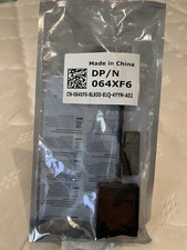 New Dell Display Port  to DVI adapter DP/N 064XF6 DANARBC084 Brand New picture