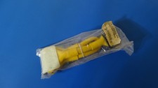 Cables Unlimited 18-inch ATA 133 rounded shielded FLT-1900-18Y picture