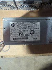 HP PSU Power Supply 702307-001 751884-001 @HPP6 picture