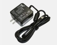 Battery Technology Bti 45WUSB-C-Bti-LN 45W USB-C AC Adapter for Lenovo picture