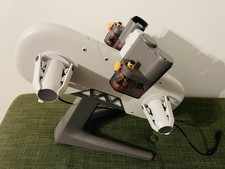 Bambu Lab AMS Lite for A1/A1 Mini/A2L - As Is For Parts picture