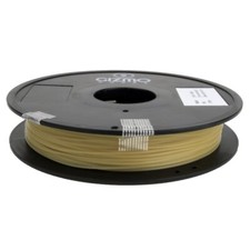 1.75mm PVA Filament 0.5kg for 3D Printers, Natural picture