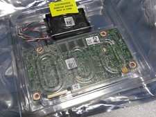 DELL H755 FRONT 8GB NV RAID POWEREDGE 15 GEN R6525 R650 T550 SERVER 3KDWX 51P7W picture