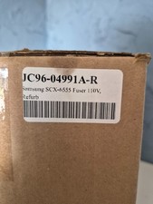 Generic Samsung SCX-6555 fuser JC96-04991A-R picture