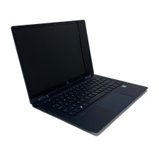 HP Elite Dragonfly 13.3