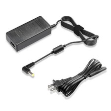 AC Adapter Power Charger For Acer Aspire 5733Z-4816 5733Z-4633 5733Z-4851 Laptop picture