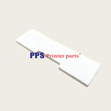 9Pcs New Waste Ink Tank Pad Sponge Fits For Epson 7910 11880 9700 7908 9908 picture