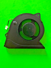 0RFF51 Oem Dell Inspiron 15 3511 15.6
