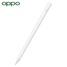 Original OPPO Pencil 3 – Magnetic Wireless Charging for Pad 5 Pro / Mini picture