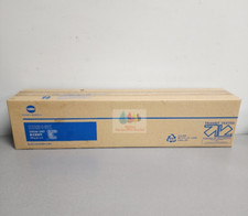 Konica Minolta DR-316K AAV70RD Black Drum Unit picture