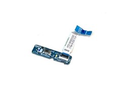 NS-E193 Lenovo Yoga 7 14IAL7 14