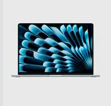Apple MacBook Air 15