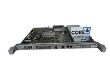 CISCO ASR1000-RP1 ASR1000 PROCESSOR, 2GB DRAM picture