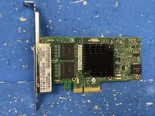 CISCO UCSC-PCIE-IRJ45 74-10521-01 INTEL I350 4-PORT picture