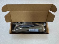 For HP SMART STORAGE BATTERY 145MM CABLE 815983-001 727258-B21 750450-001 picture