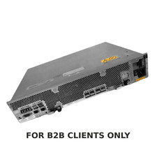 23R0537 IBM Controller RAID DS4800 picture