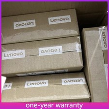 4XB0K12259 Lenovo SAS 800GB ThinkServer 00XH046 12Gb/s SSD NEW New picture