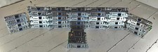 Lot of 32 Cisco HWIC-1DSU-T1  1-Port T1/Fractional WAN Interface Card COUIALECAB picture
