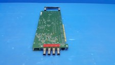BARCO R7653691-11 / R782334 picture
