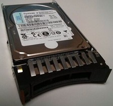 IBM 49Y2004 picture