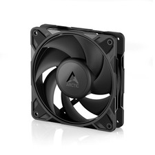 ARCTIC P12 Pro Premium Fan 120 mm PWM PC Case Silent black picture