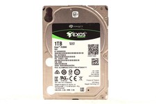 Seagate ST1000NX0333 1TB 2.5