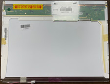 New Samsung LTN150P3-L01 15