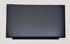 New AUO 30p FHD 1920x1080 Matte LCD LED Screen B173HAN04.2 B173HAN04.3 B173HAN04 picture
