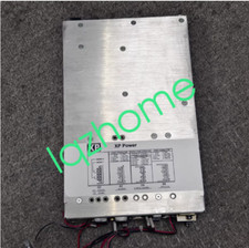 1PCS used F8B6D4A3G XP power supply FedEx or DHL picture